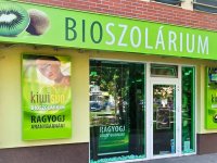 Eladó üzlethelyiség, Dunaharasztin 109.99 M Ft, 1+1 szobás