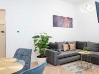 Eladó téglalakás, VI. kerületben 79.9 M Ft, 1+1 szobás