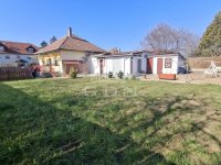 Eladó családi ház, Budapesten, XVII. kerületben 111.9 M Ft