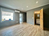 Eladó téglalakás, Siófokon 39.9 M Ft, 2 szobás