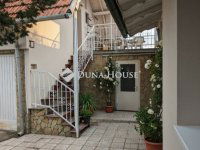 Eladó családi ház, Szegeden 110 M Ft, 4 szobás