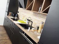 Eladó téglalakás, IX. kerületben 135.5 M Ft, 3 szobás