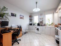 Eladó panellakás, XIX. kerületben 62.5 M Ft, 2 szobás