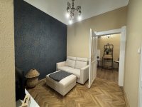 Kiadó téglalakás, albérlet, V. kerületben 290 E Ft / hó