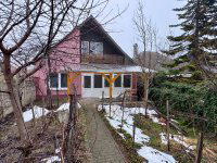 Kiadó családi ház, albérlet