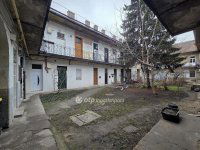 Eladó téglalakás, XIII. kerületben 63 M Ft, 2 szobás