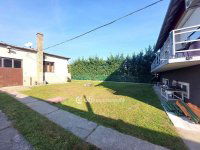 Eladó családi ház, Dunaharasztin 120 M Ft, 5 szobás