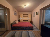 Eladó családi ház, Nagypallon 48.9 M Ft, 3 szobás