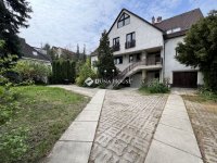 Eladó családi ház, XXII. kerületben 175 M Ft, 8 szobás