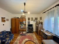 Eladó téglalakás, XIX. kerületben 40.5 M Ft, 1 szobás