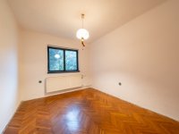 Eladó családi ház, Miskolcon 84.9 M Ft, 7 szobás