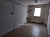 Eladó ipari ingatlan, Mohácson 99 M Ft / költözzbe.hu