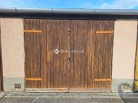 Eladó ipari ingatlan, Győrött 10.9 M Ft / költözzbe.hu