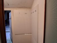 Eladó üzlethelyiség, Pápán 154 M Ft / költözzbe.hu