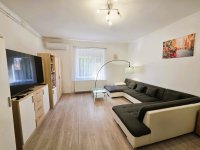 Eladó ikerház, Kiskunhalason 48.5 M Ft, 4+1 szobás