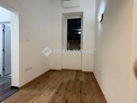 Eladó téglalakás, VII. kerületben 38 M Ft, 1 szobás