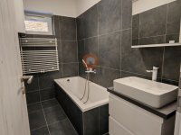 Eladó téglalakás, Pécsett 57.5 M Ft, 2 szobás