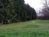 Eladó telek, Olaszfán 3.9 M Ft / költözzbe.hu