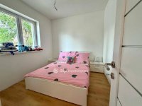 Eladó családi ház, XVIII. kerületben 109 M Ft, 3 szobás