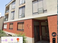 Eladó téglalakás, Pécsett 59.9 M Ft, 2 szobás