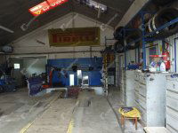 Eladó ipari ingatlan, Monoron 160 M Ft / költözzbe.hu