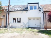 Eladó családi ház, Szegeden 169.99 M Ft, 5 szobás