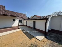 Eladó családi ház, Debrecenben 75 M Ft, 3 szobás
