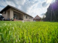 Eladó családi ház, Albertirsán 109.9 M Ft, 5 szobás