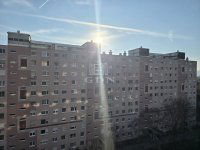 Eladó panellakás, XV. kerületben 55 M Ft, 1+1 szobás