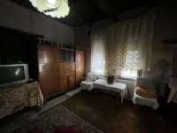 Eladó családi ház, Dióskálon 8.9 M Ft, 1 szobás