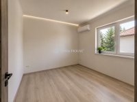 Eladó családi ház, XVIII. kerületben 141.99 M Ft, 4 szobás