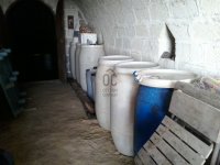 Eladó mezogazdasagi ingatlan, Tokajban 48 M Ft