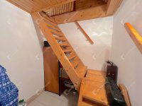 Eladó nyaraló, Monoron 28.9 M Ft, 2 szobás / költözzbe.hu