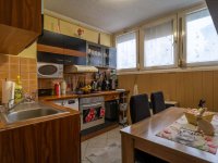 Eladó téglalakás, Tolnán 29.9 M Ft, 2+1 szobás