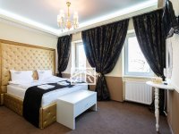 Kiadó téglalakás, albérlet, Szegeden 135 E Ft / hó, 1 szobás