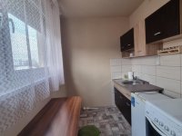 Eladó panellakás, Győrött 53.9 M Ft, 1+1 szobás