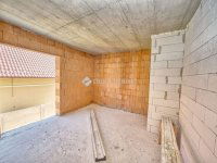 Eladó ikerház, XVIII. kerületben 137.5 M Ft, 6 szobás