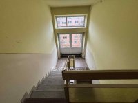 Eladó panellakás, Miskolcon 29.9 M Ft, 2 szobás