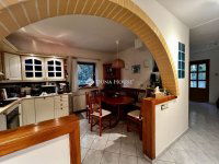 Eladó téglalakás, XIV. kerületben 69.9 M Ft, 1+1 szobás