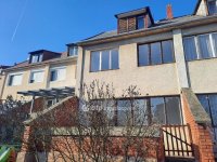 Eladó téglalakás, Zircen 59.99 M Ft, 4+1 szobás