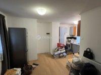 Eladó családi ház, Halásztelken 78 M Ft, 5 szobás