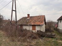 Eladó családi ház, Kiskutason 20.9 M Ft, 3 szobás