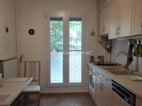 Eladó téglalakás, Szegeden 84.9 M Ft, 3 szobás