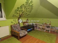 Eladó ikerház, Etyeken 149 M Ft, 6 szobás / költözzbe.hu