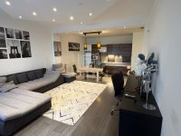 Eladó téglalakás, IX. kerületben 97.9 M Ft, 2 szobás