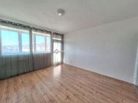 Eladó téglalakás, Pécsett 49.9 M Ft, 2 szobás