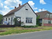 Eladó családi ház, Vajszlón 17 M Ft, 3 szobás