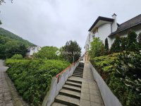 Eladó téglalakás, II. kerületben 99 M Ft, 2 szobás