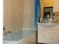 Eladó családi ház, Gyöngyösön 59.9 M Ft, 5+1 szobás