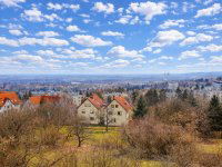 Eladó téglalakás, Miskolcon 54.9 M Ft, 4 szobás